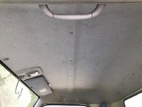 三菱ふそうキャンターアルミウイング小型（2t・3t）[写真33]