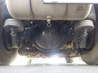 いすゞギガトレーラーヘッド（トラクターヘッド）大型（10t）[写真14]