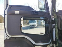 いすゞギガトレーラーヘッド（トラクターヘッド）大型（10t）[写真19]