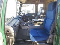 いすゞギガトレーラーヘッド（トラクターヘッド）大型（10t）[写真22]