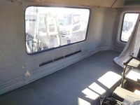 いすゞギガトレーラーヘッド（トラクターヘッド）大型（10t）[写真26]