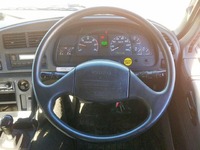 いすゞギガトレーラーヘッド（トラクターヘッド）大型（10t）[写真30]