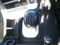 いすゞギガトレーラーヘッド（トラクターヘッド）大型（10t）[写真31]