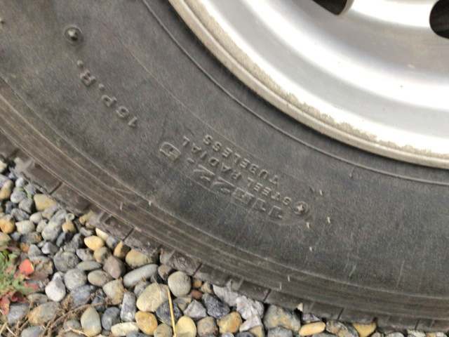 日野プロフィアミキサー車（コンクリートミキサー）大型（10t）[写真16]