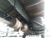 いすゞエルフ幌ウイング小型（2t・3t）[写真12]