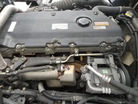 いすゞエルフ幌ウイング小型（2t・3t）[写真20]