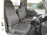 いすゞエルフ幌ウイング小型（2t・3t）[写真25]