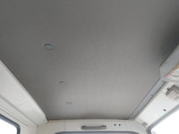 いすゞエルフ幌ウイング小型（2t・3t）[写真26]