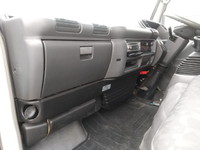 いすゞエルフ幌ウイング小型（2t・3t）[写真27]