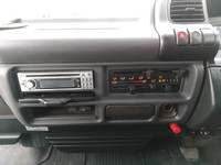 いすゞエルフ幌ウイング小型（2t・3t）[写真29]