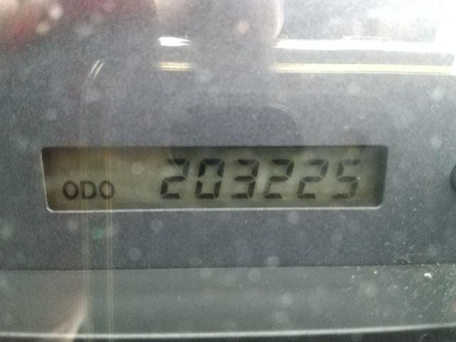 いすゞエルフ幌ウイング小型（2t・3t）[写真31]