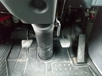 いすゞエルフ幌ウイング小型（2t・3t）[写真33]