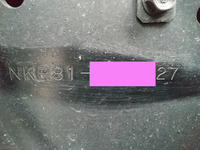 いすゞエルフ幌ウイング小型（2t・3t）[写真34]