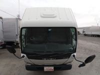 いすゞエルフ幌ウイング小型（2t・3t）[写真08]