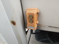 いすゞエルフ幌ウイング小型（2t・3t）[写真09]