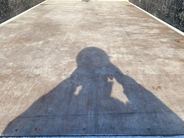 日野デュトロクレーン3段小型（2t・3t）[写真12]