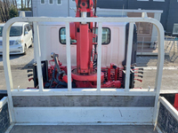 日野デュトロクレーン3段小型（2t・3t）[写真14]