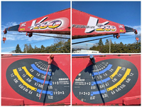 日野デュトロクレーン3段小型（2t・3t）[写真15]