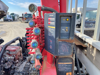 日野デュトロクレーン3段小型（2t・3t）[写真16]