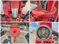 日野デュトロクレーン3段小型（2t・3t）[写真18]