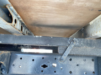 日野デュトロクレーン3段小型（2t・3t）[写真24]