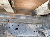 日野デュトロクレーン3段小型（2t・3t）[写真25]