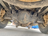 日野デュトロクレーン3段小型（2t・3t）[写真26]