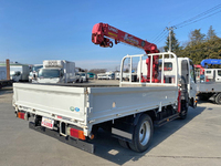 日野デュトロクレーン3段小型（2t・3t）[写真02]