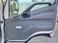 日野デュトロクレーン3段小型（2t・3t）[写真31]