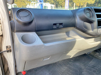 日野デュトロクレーン3段小型（2t・3t）[写真32]