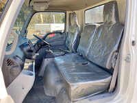 日野デュトロクレーン3段小型（2t・3t）[写真33]