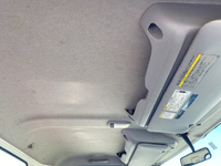 日野デュトロクレーン3段小型（2t・3t）[写真36]