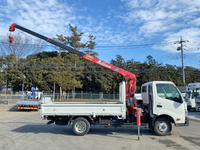 日野デュトロクレーン3段小型（2t・3t）[写真07]