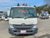 日野デュトロクレーン3段小型（2t・3t）[写真08]