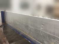 いすゞフォワードアルミブロック増トン（6t・8t）[写真10]