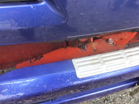 いすゞフォワードアルミブロック増トン（6t・8t）[写真14]