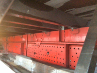 いすゞフォワードアルミブロック増トン（6t・8t）[写真24]