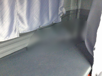 いすゞフォワードアルミブロック増トン（6t・8t）[写真31]