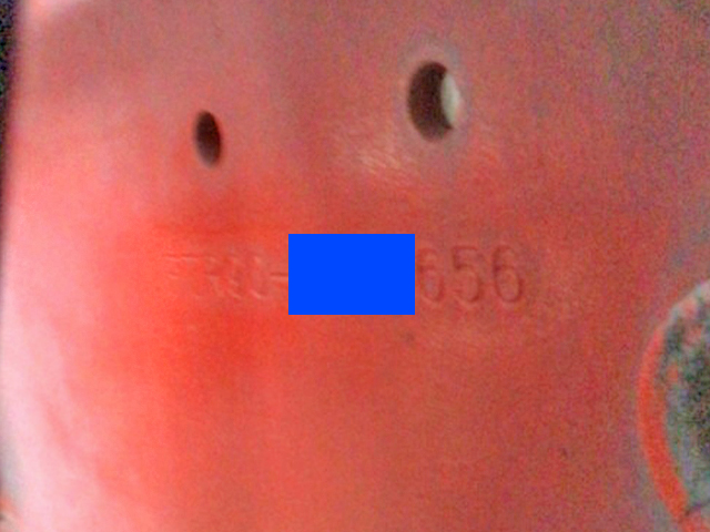 いすゞフォワードアルミブロック増トン（6t・8t）[写真39]