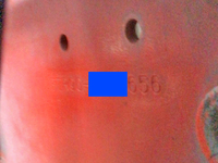 いすゞフォワードアルミブロック増トン（6t・8t）[写真39]