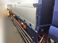 いすゞフォワードアルミブロック増トン（6t・8t）[写真05]