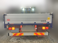 いすゞフォワードアルミブロック増トン（6t・8t）[写真08]