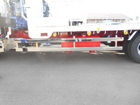 三菱ふそうファイターセルフクレーン4段増トン（6t・8t）[写真16]