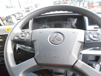 三菱ふそうファイターセルフクレーン4段増トン（6t・8t）[写真26]