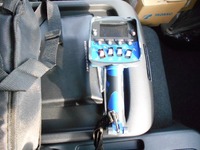 三菱ふそうファイターセルフクレーン4段増トン（6t・8t）[写真31]