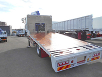 三菱ふそうファイターセルフクレーン4段増トン（6t・8t）[写真08]