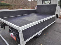 いすゞエルフ平ボディ小型（2t・3t）[写真12]