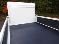 いすゞエルフ平ボディ小型（2t・3t）[写真15]