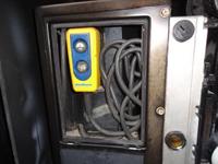 いすゞエルフ平ボディ小型（2t・3t）[写真18]