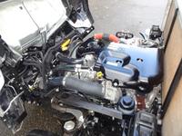 いすゞエルフ平ボディ小型（2t・3t）[写真21]